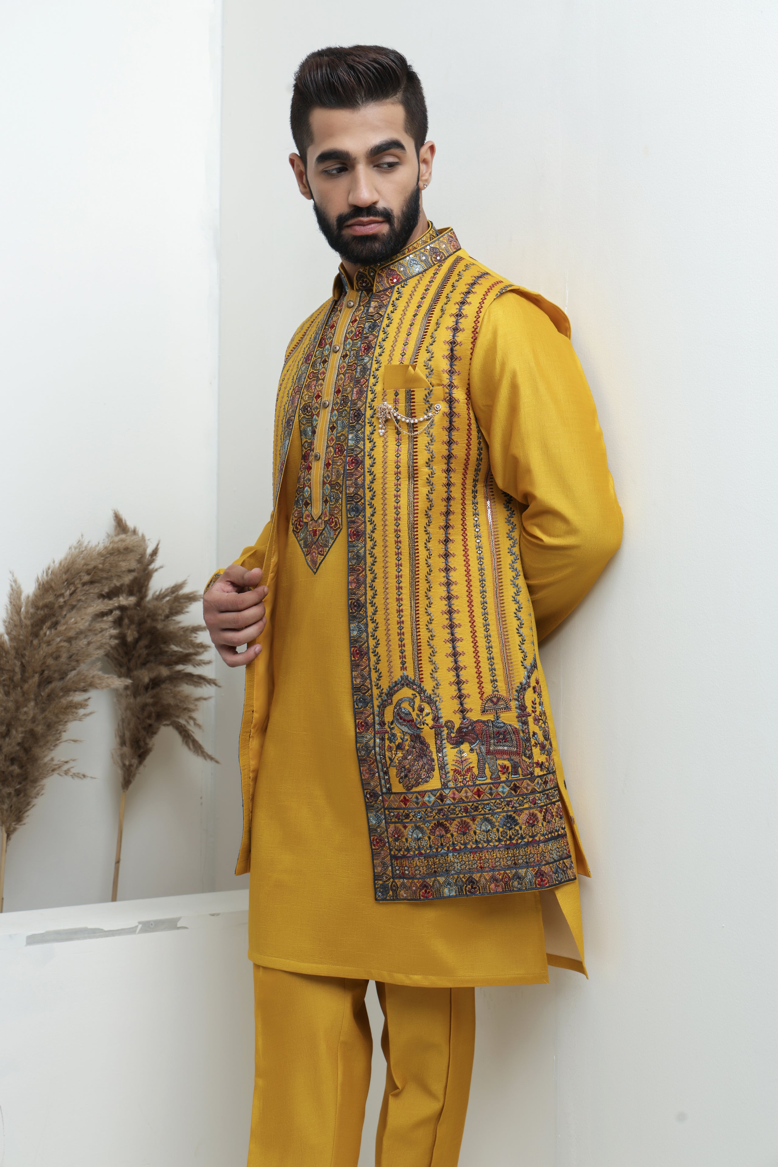 Kurta sets